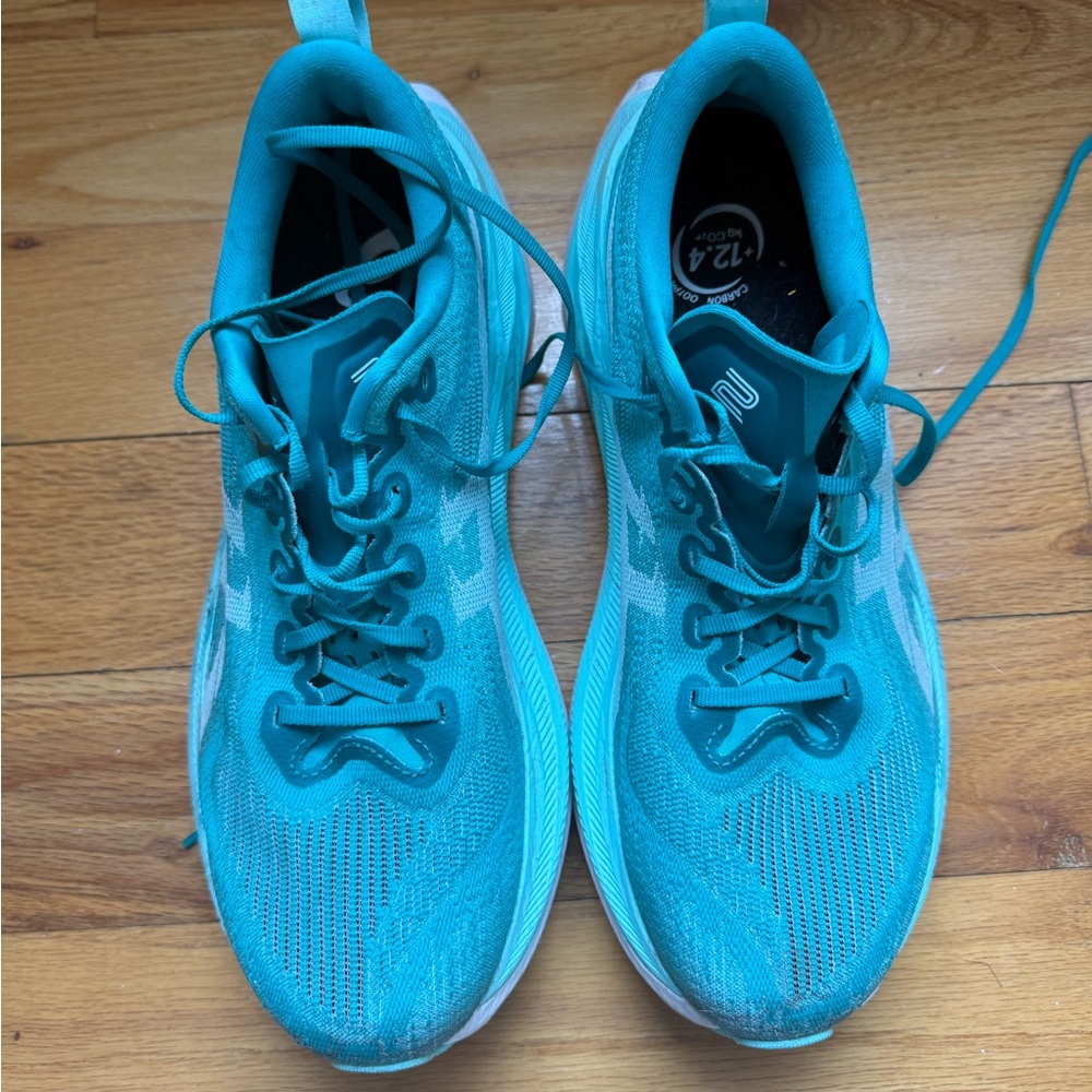 ASICS Superblast 2 - Picture 5 of 5